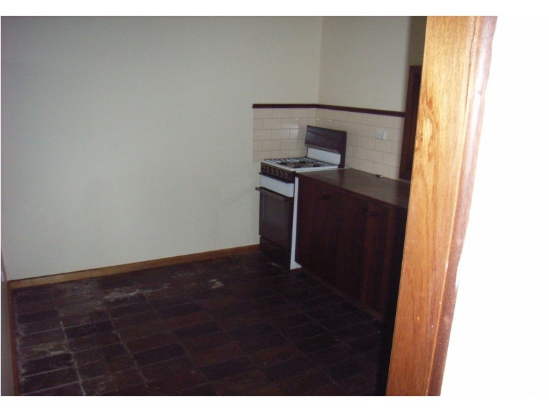 24 Blanch Street, Gawler East SA 5118