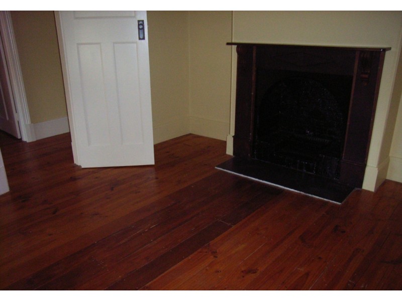 24 Blanch Street, Gawler East SA 5118