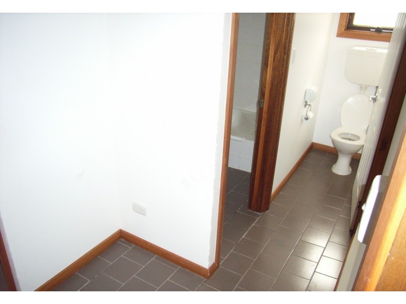 24 Blanch Street, Gawler East SA 5118