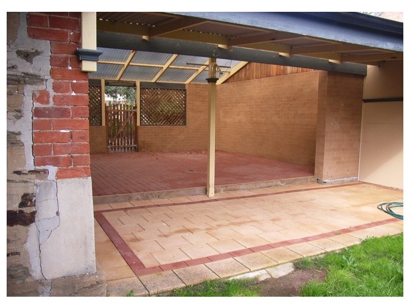 24 Blanch Street, Gawler East SA 5118