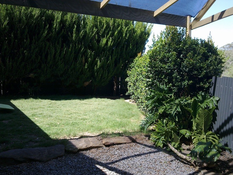 24 Blanch Street, Gawler East SA 5118