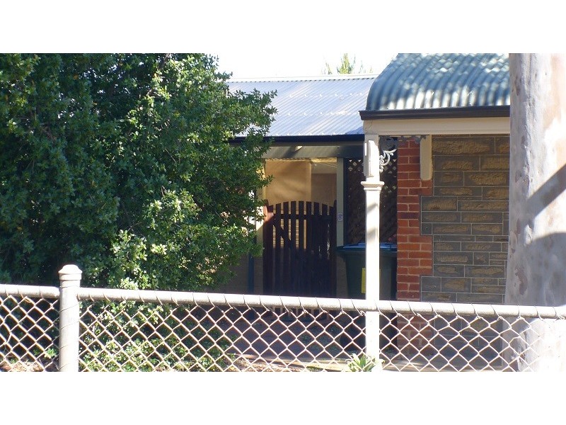 24 Blanch Street, Gawler East SA 5118