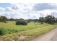 Lot 8 Carclew Road, Penfield Gardens SA 5121