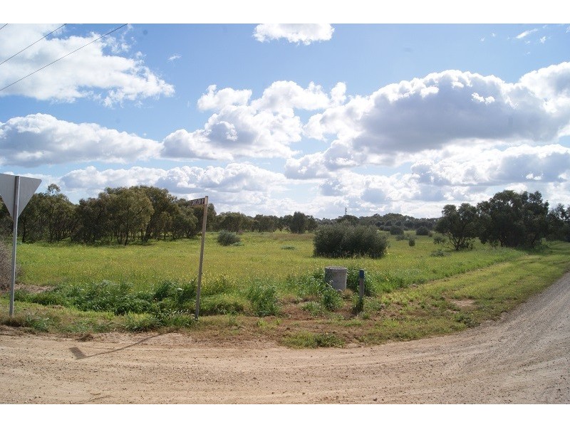 Lot 8 Carclew Road, Penfield Gardens SA 5121