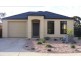 23 Orchard Drive, Evanston SA 5116