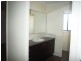23 Orchard Drive, Evanston SA 5116