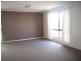 23 Orchard Drive, Evanston SA 5116