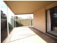23 Orchard Drive, Evanston SA 5116