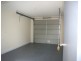 23 Orchard Drive, Evanston SA 5116