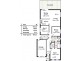 23 Orchard Drive, Evanston SA 5116 Floorplan