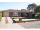 42 Causby Crescent, Willaston SA 5118