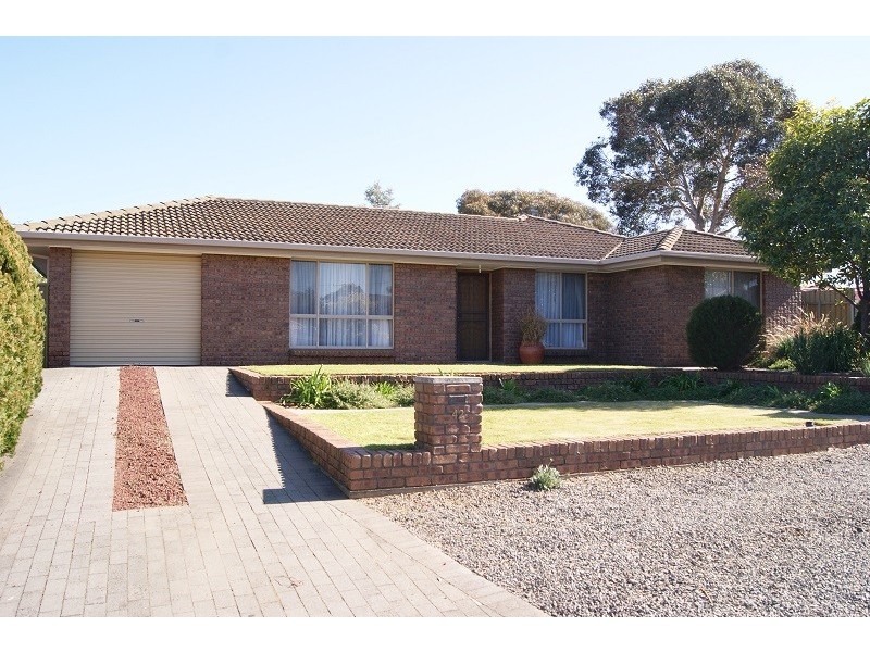 42 Causby Crescent, Willaston SA 5118
