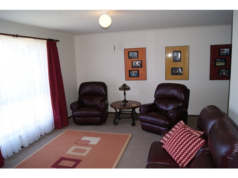 42 Causby Crescent, Willaston SA 5118