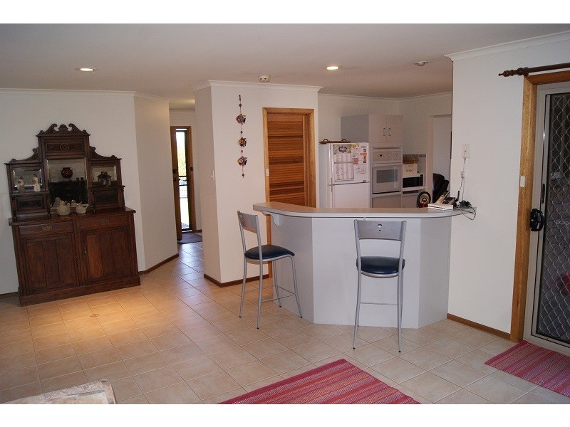 42 Causby Crescent, Willaston SA 5118