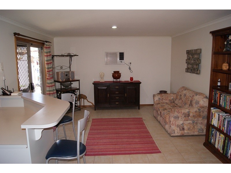 42 Causby Crescent, Willaston SA 5118