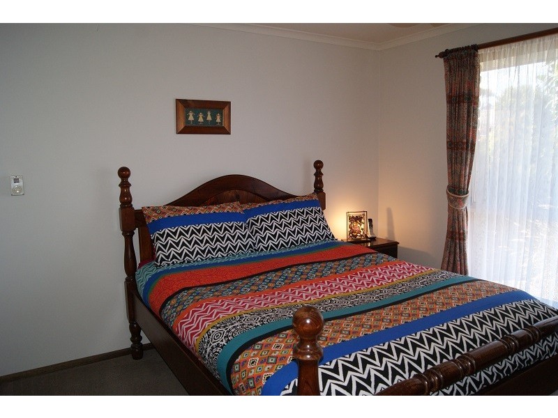 42 Causby Crescent, Willaston SA 5118