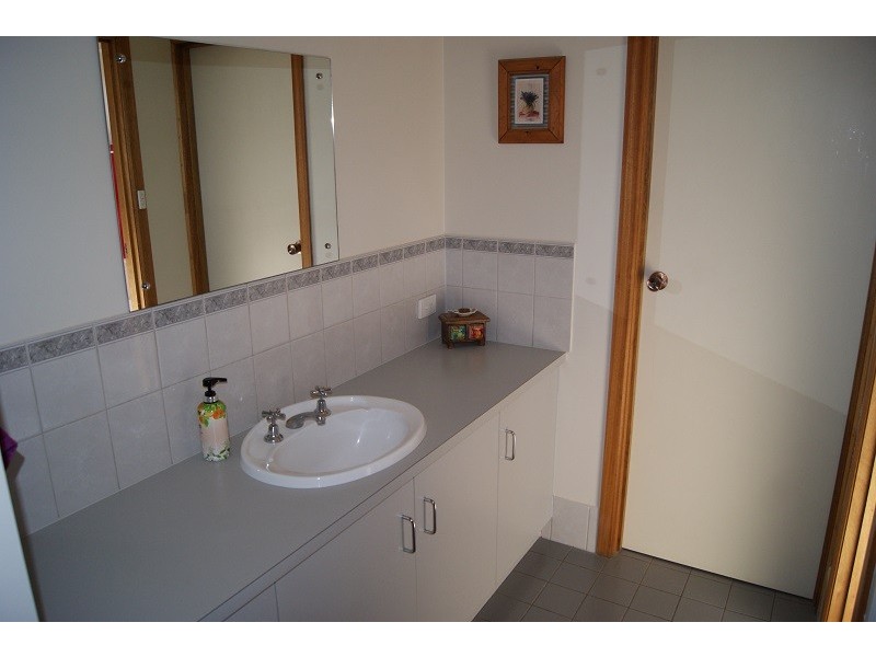 42 Causby Crescent, Willaston SA 5118