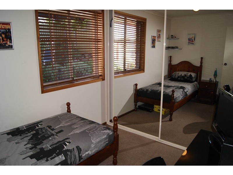 42 Causby Crescent, Willaston SA 5118