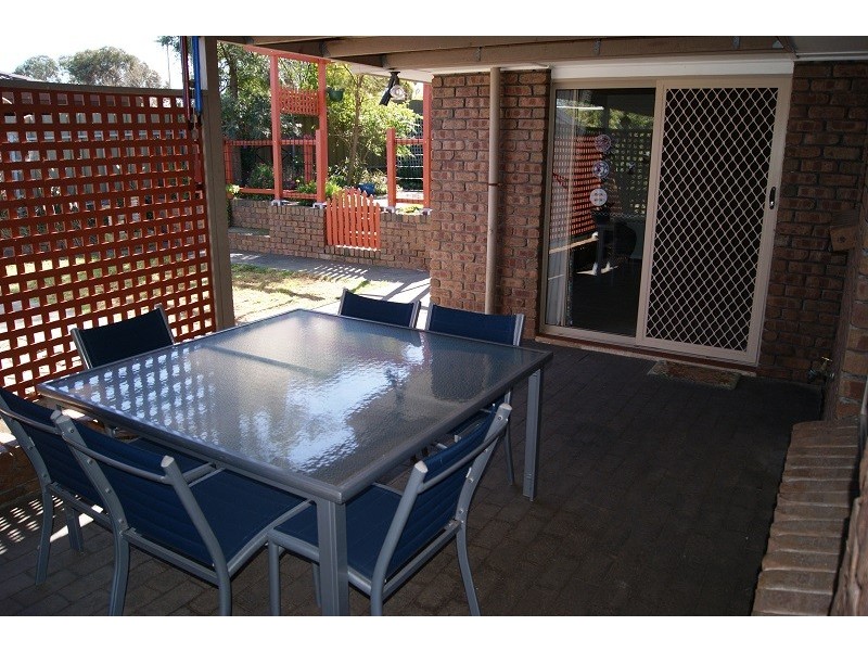 42 Causby Crescent, Willaston SA 5118