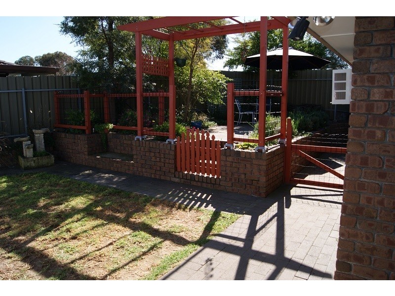 42 Causby Crescent, Willaston SA 5118