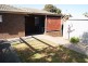 42 Causby Crescent, Willaston SA 5118