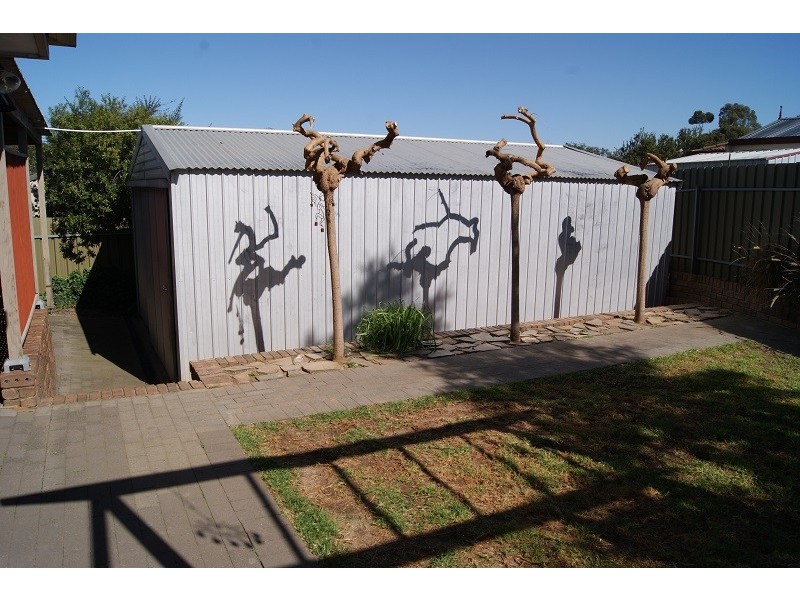 42 Causby Crescent, Willaston SA 5118