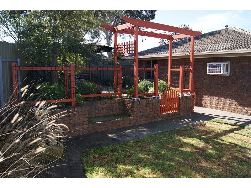 42 Causby Crescent, Willaston SA 5118