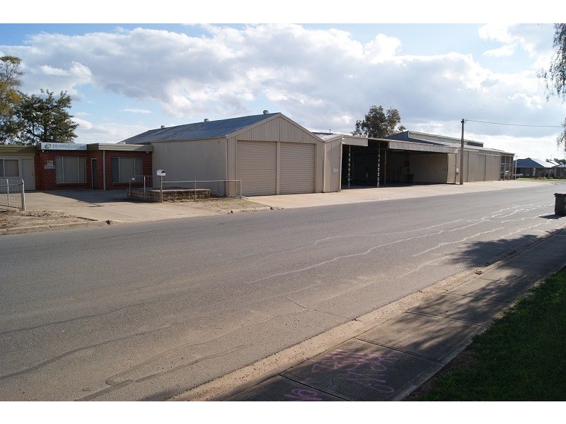 3 Barkla Street, Evanston SA 5116