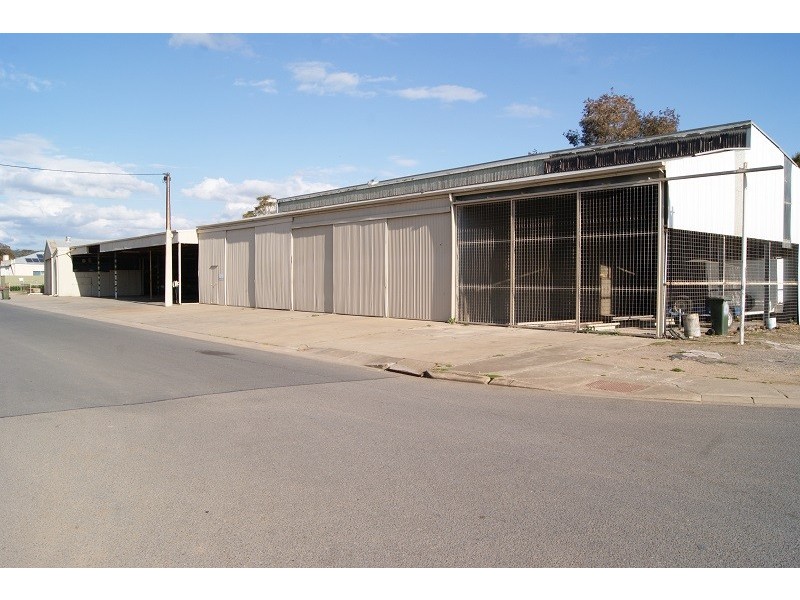 3 Barkla Street, Evanston SA 5116