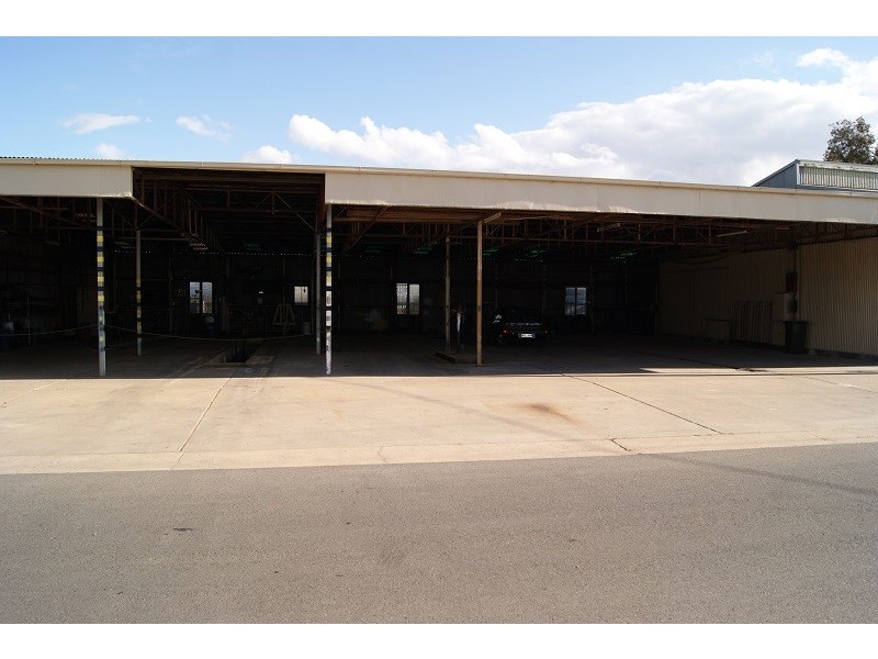 3 Barkla Street, Evanston SA 5116