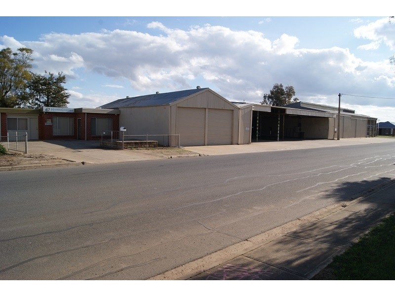 3 Barkla Street, Evanston SA 5116