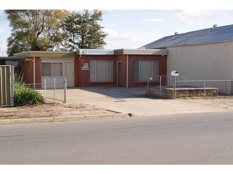 3 Barkla Street, Evanston SA 5116