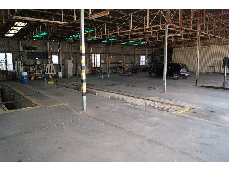 3 Barkla Street, Evanston SA 5116