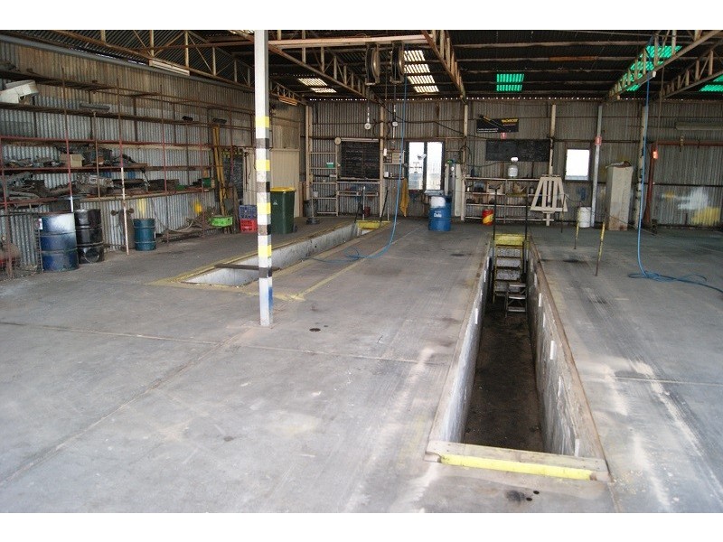 3 Barkla Street, Evanston SA 5116