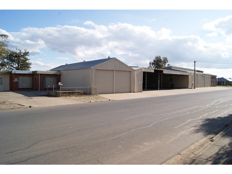 3 Barkla Street, Evanston SA 5116