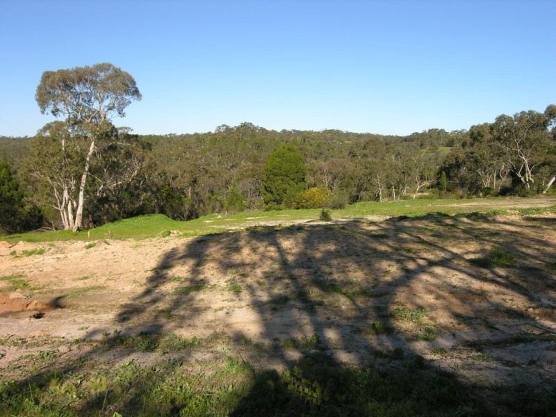 Section 197 Goldfields Road (Barossa Goldfields), Cockatoo Valley SA 5351