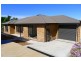 79B Cheek Avenue, Gawler East SA 5118