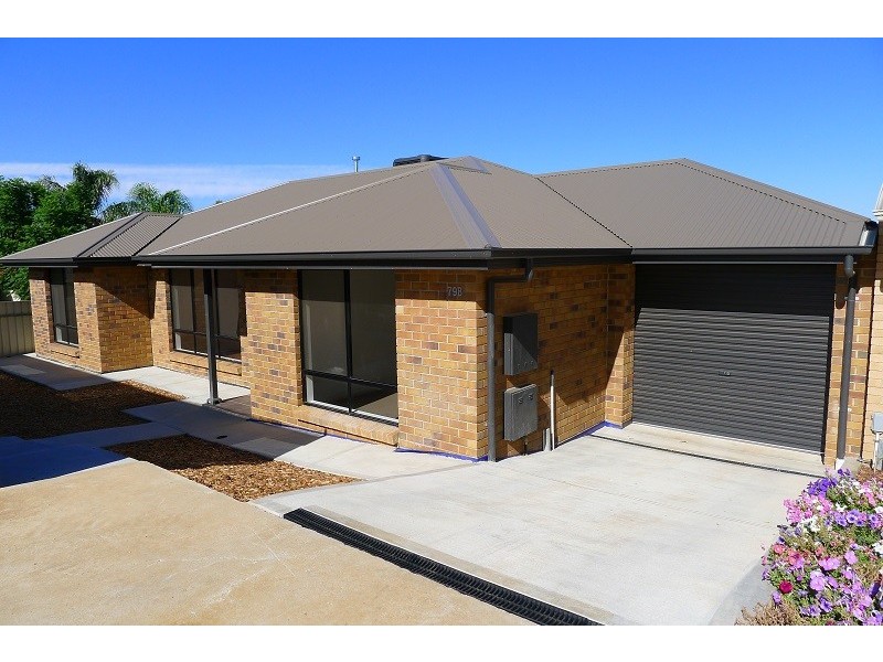 79B Cheek Avenue, Gawler East SA 5118
