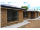 79B Cheek Avenue, Gawler East SA 5118