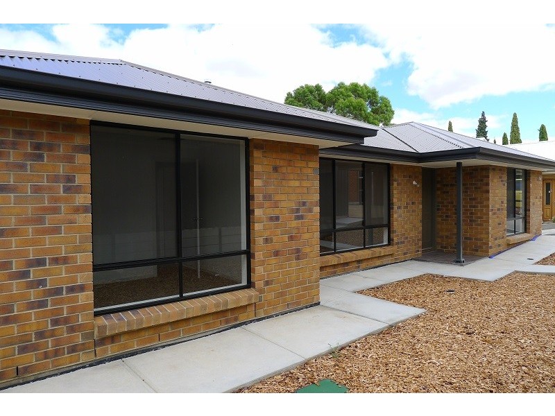 79B Cheek Avenue, Gawler East SA 5118