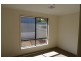 79B Cheek Avenue, Gawler East SA 5118