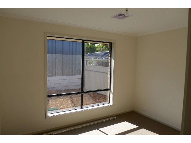 79B Cheek Avenue, Gawler East SA 5118