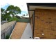 79B Cheek Avenue, Gawler East SA 5118