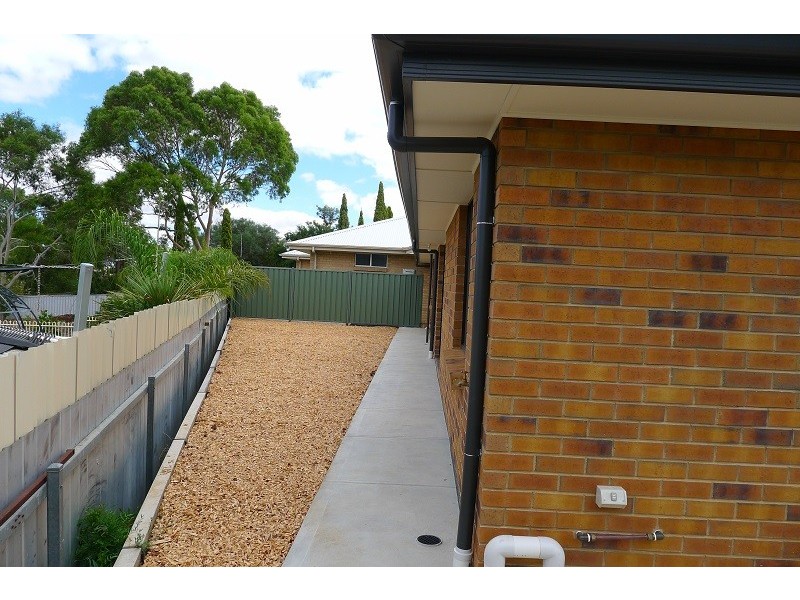 79B Cheek Avenue, Gawler East SA 5118