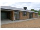 79B Cheek Avenue, Gawler East SA 5118
