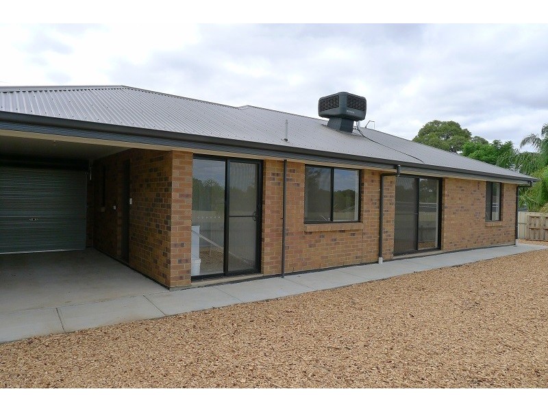 79B Cheek Avenue, Gawler East SA 5118