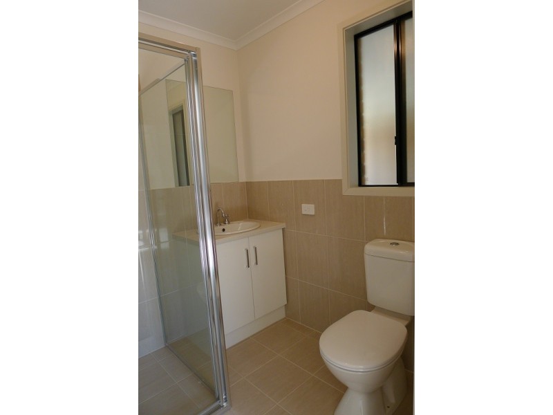 79B Cheek Avenue, Gawler East SA 5118