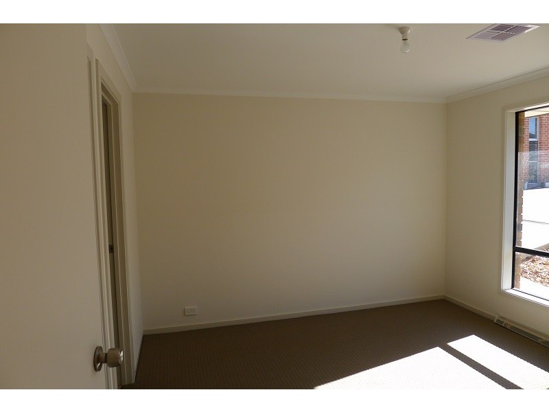 79B Cheek Avenue, Gawler East SA 5118