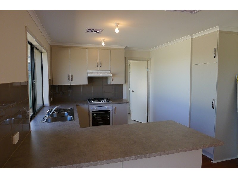 79B Cheek Avenue, Gawler East SA 5118