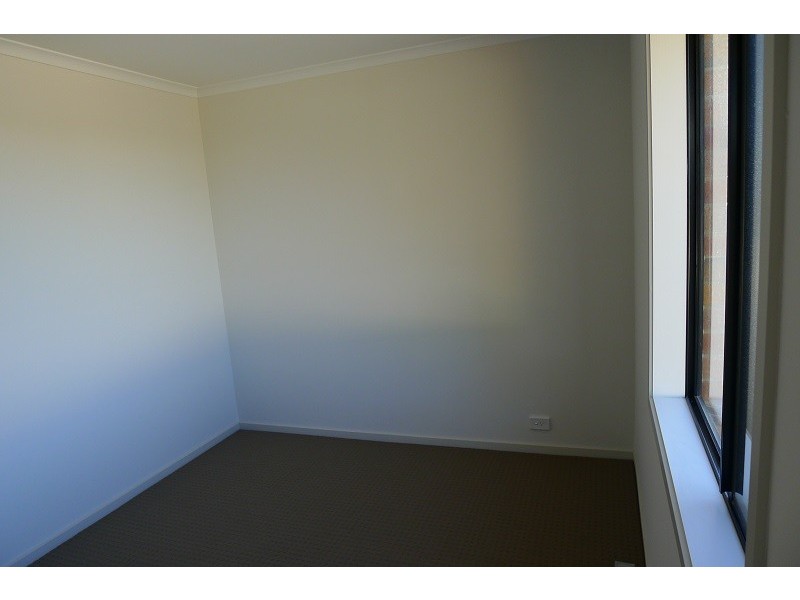 79B Cheek Avenue, Gawler East SA 5118